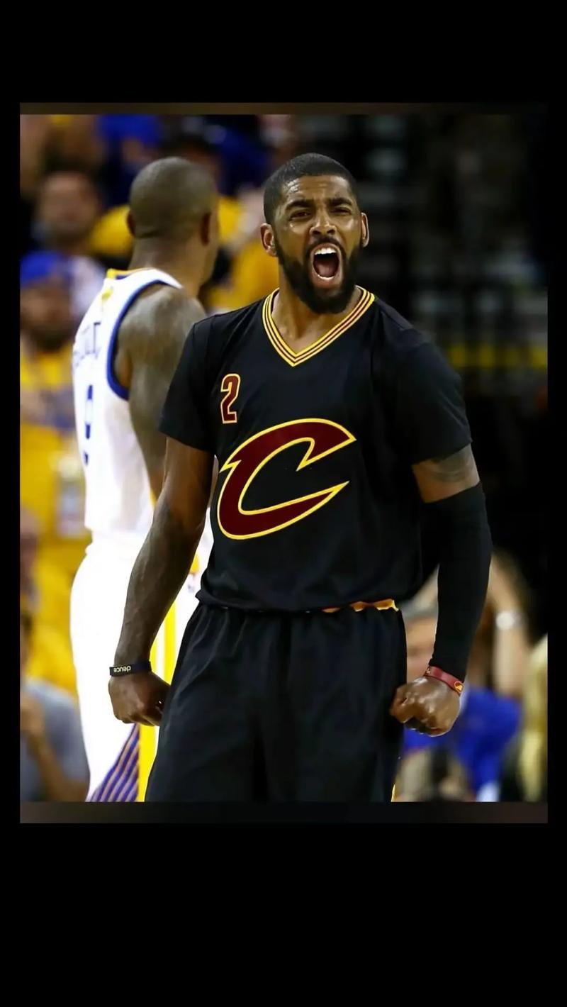 中国足球俱乐部排名 中国足球俱乐部排名