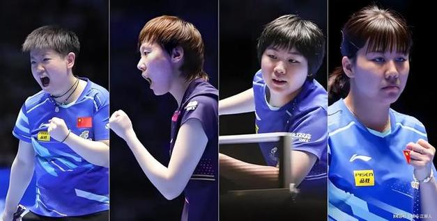 卡塔尔亚洲世界杯 卡塔尔世界杯0.5