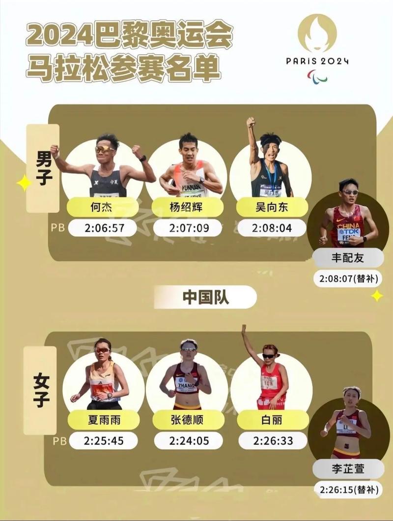 谢菲尔德联队vs曼联(谢菲尔德联对曼联) 谢菲尔德联队vs曼联(谢菲尔德联对曼联)