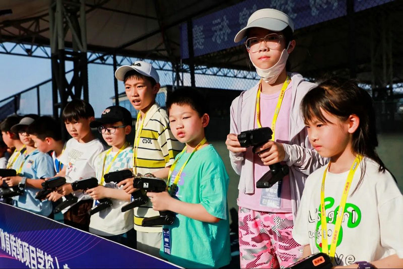 欧锦赛战报西班牙胜法国晋级四强的精彩瞬间 欧锦赛战报西班牙胜法国晋级四强的精彩瞬间