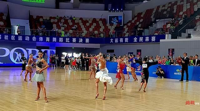 乌拉圭简介 乌拉圭是什么意思？