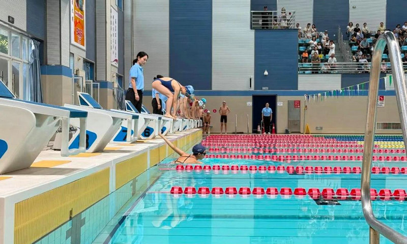 伊朗快完蛋了_伊朗终于动手了 伊朗快完蛋了_伊朗终于动手了