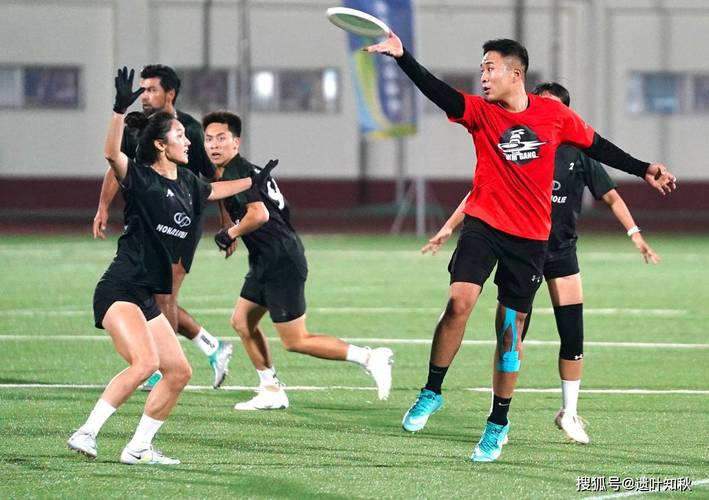 湖人队拿过几次总冠军 湖人队拿过几次总冠军