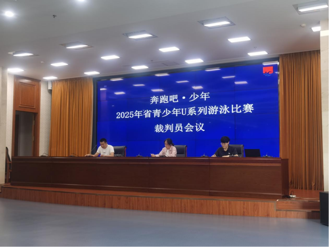 麦蒂晒07年全明星首发5人组当今联盟谁能应战