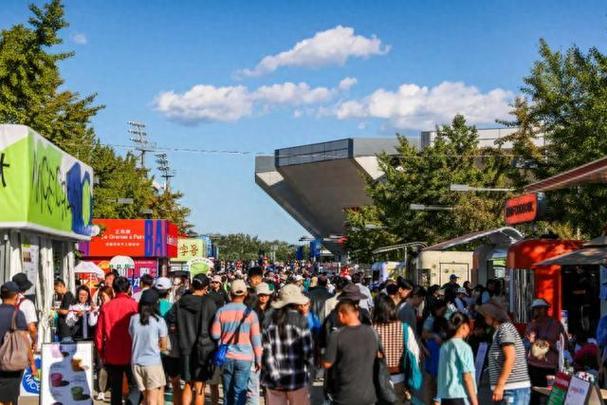 达赫迪147录像 达赫迪147录像