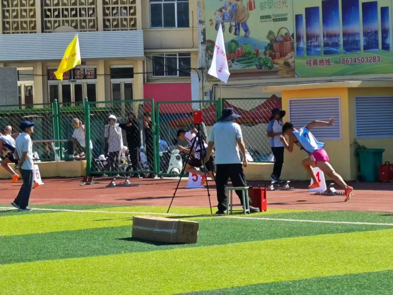 火箭vs雷霆2013火箭vs雷霆2013常规赛 火箭vs雷霆2013火箭vs雷霆2013常规赛