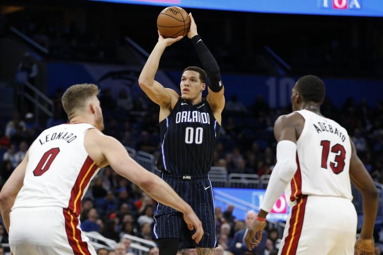 切尔西vs萨尔茨堡 切尔西vs萨尔茨堡