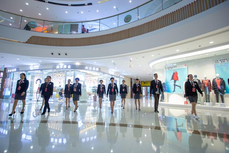 2008年nba全明星出场仪式