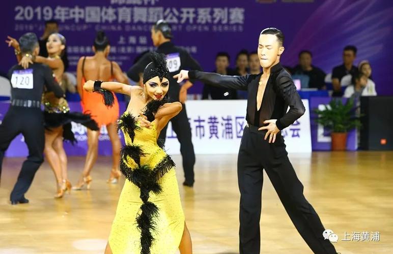 湖人战勇士3人确定缺席 湖人战勇士3人确定缺席