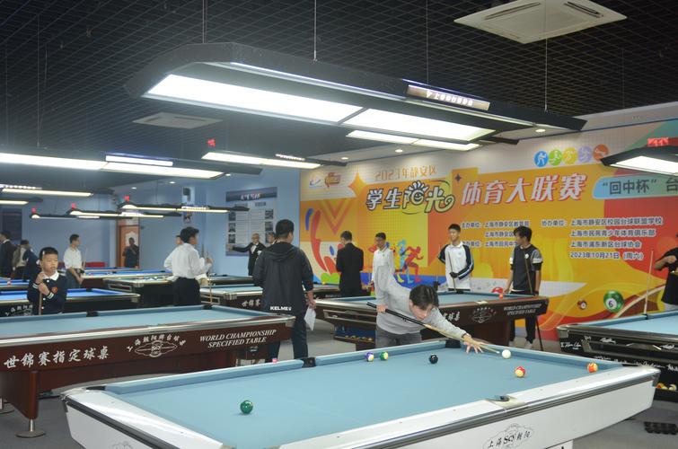 波帅库兹马像年轻版妖刀 他受伤对美男篮打击大