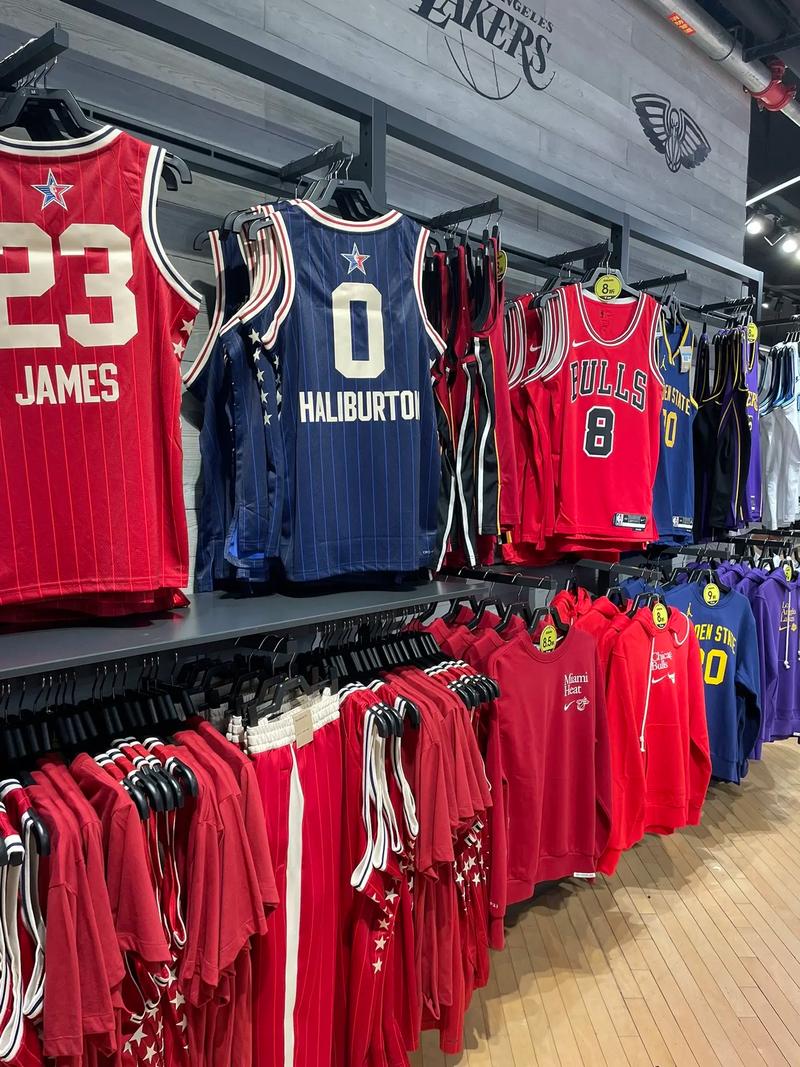 本菲卡对战国际米兰比分预测