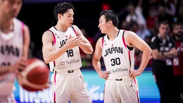 阿拉维斯对塞维利亚预测比分