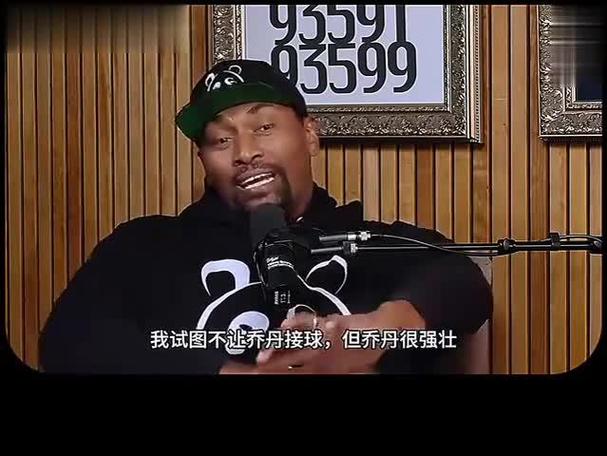 哈登说进攻端以不变应万变 这底气从哪儿来的