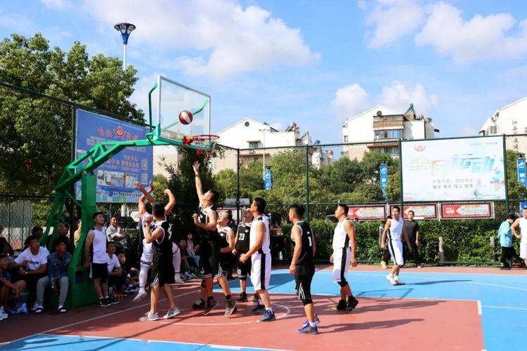 nba总决赛勇士vs凯尔特人 nba总决赛勇士vs凯尔特人