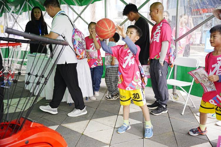 今天世乒赛2025赛程表格 今天世乒赛2025赛程表格