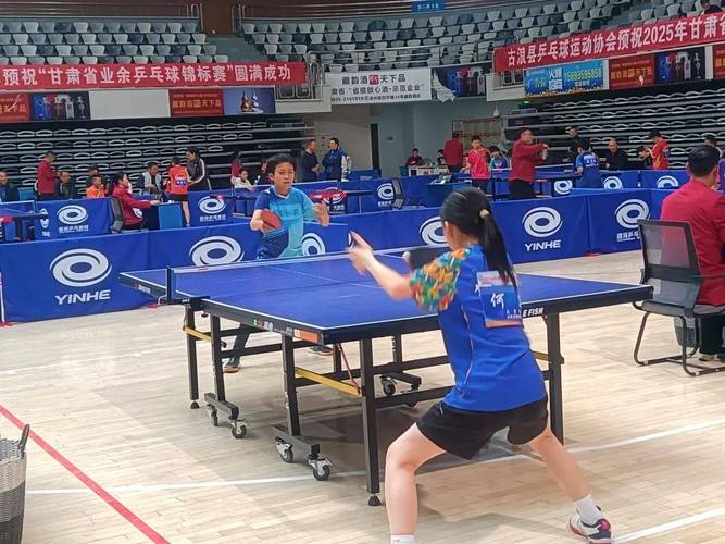 2025世界杯全部战绩图表 2025世界杯全部战绩图表