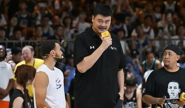 火箭vs尼克斯哈登三双 火箭vs尼克斯哈登三双