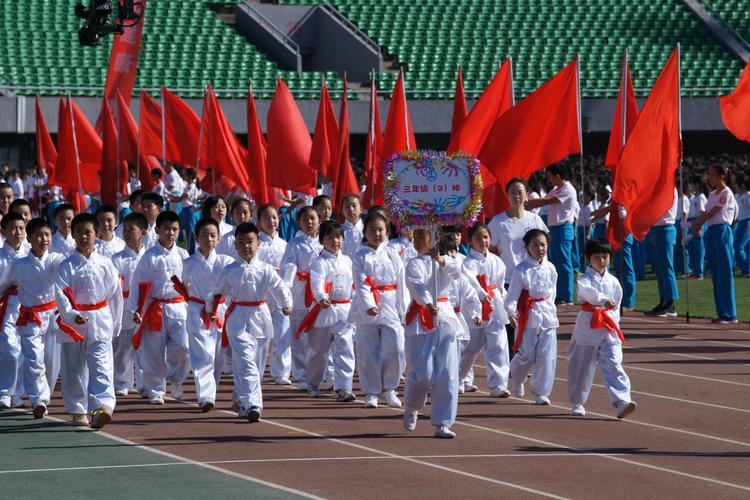 足球比分预测分析大师 足球比分预测分析大师