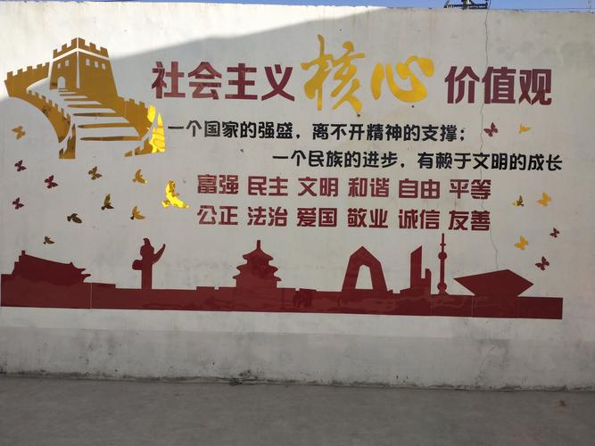 2025nba总决赛最有价值球员 2025nba总决赛最有价值球员