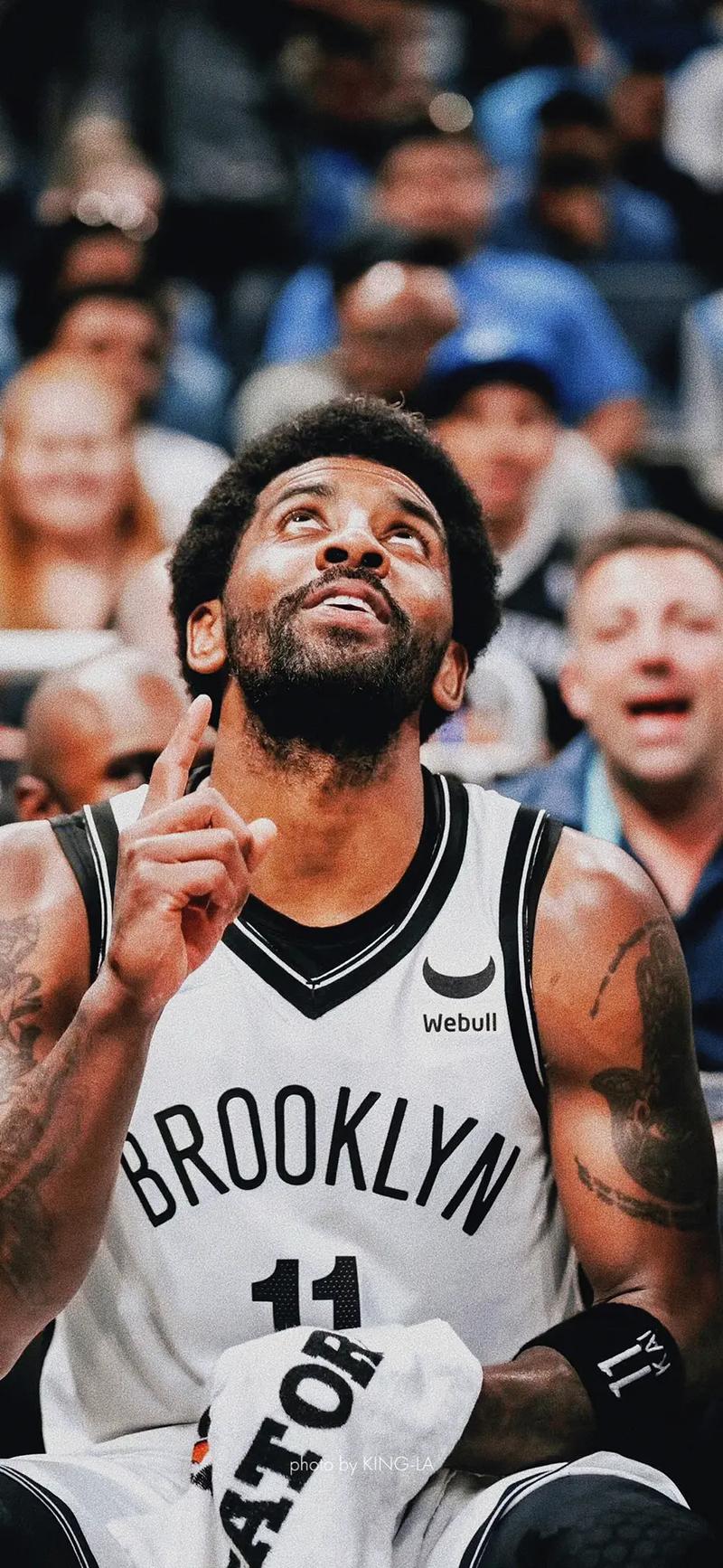 武林风董文飞 武林风董文飞