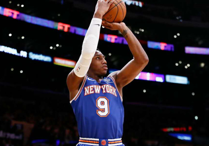 书豪肌肉伤势严重 缺席训练 主帅担忧情况不妙