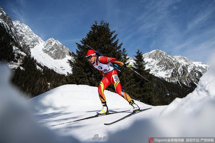 捷安特环法冠军 捷安特环法冠军