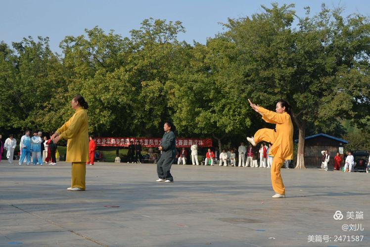 中投靓仔祝前NBA球员利文斯顿39岁生日快乐