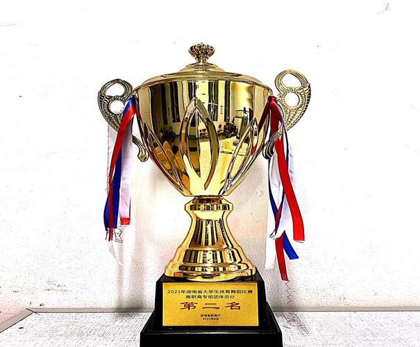 约基奇与坎帕佐强势表现 掘金大胜开拓者精彩瞬间