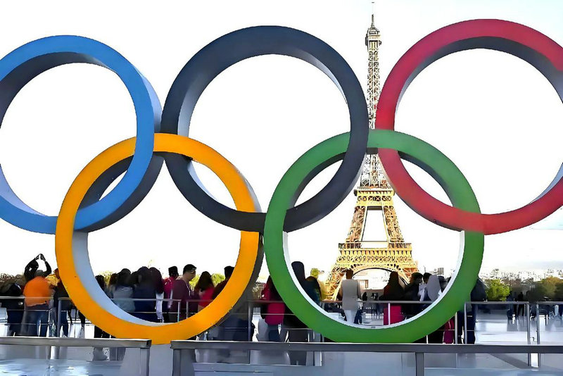 法国足球比赛比分预测 谁能赢得胜利 法国足球比赛比分预测 谁能赢得胜利