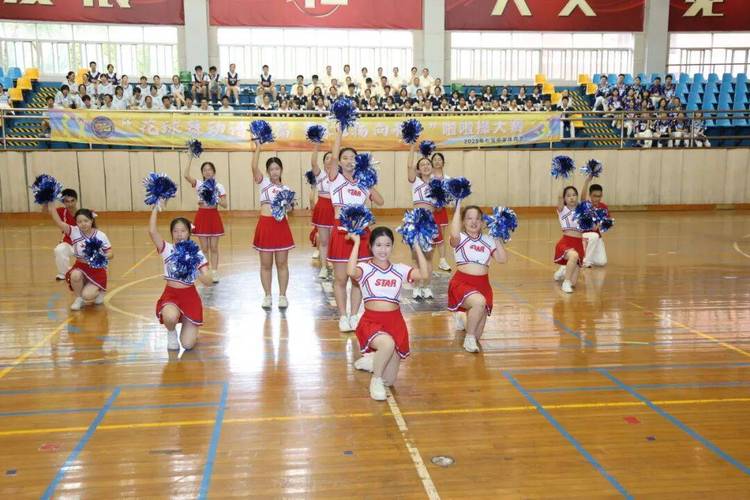 班尼文托vs凯勒雷斯直播 班尼文托vs凯勒雷斯直播