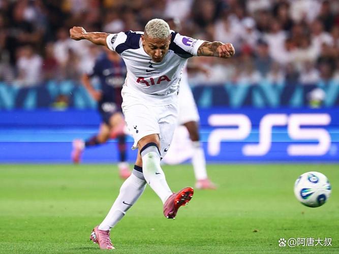 中国女排最近的比赛结果