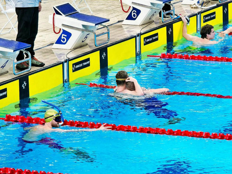 库里超特里升到历史三分榜第3位 恐怖他才30岁 库里超特里升到历史三分榜第3位 恐怖他才30岁