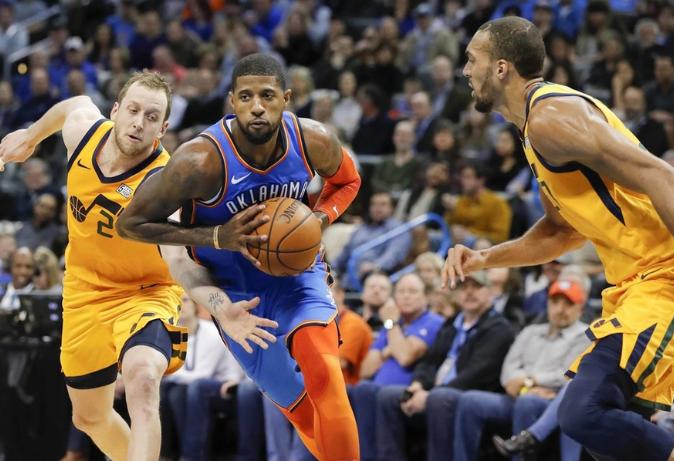 4月6日湖人vs快船(2025年5月7日湖人vs快船视频直播) 4月6日湖人vs快船(2025年5月7日湖人vs快船视频直播)