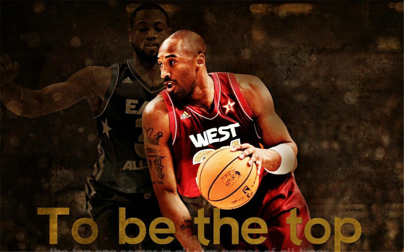 北京申奥成功20周年 北京申奥成功到2025年多少年