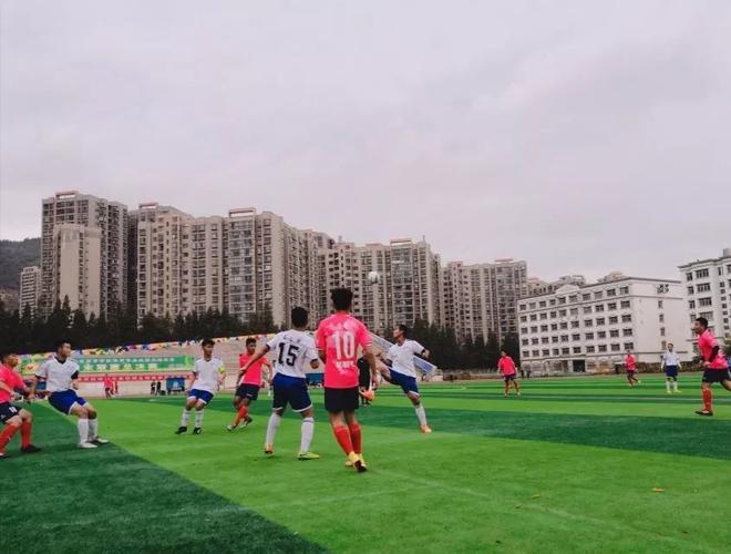 科尔谈维金斯进全明星首发骄傲的时刻来临 科尔谈维金斯进全明星首发骄傲的时刻来临