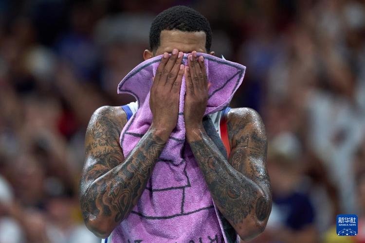 巴伦西亚vs马竞比分 西甲巴伦西亚对马竞 巴伦西亚vs马竞比分 西甲巴伦西亚对马竞