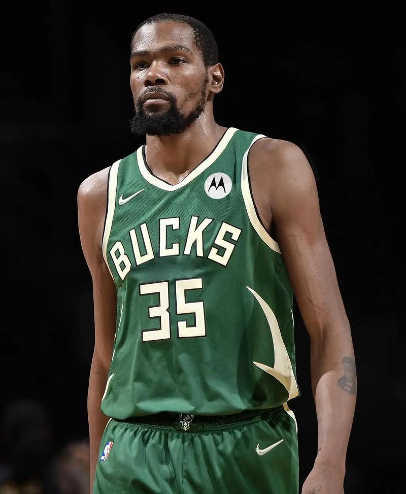 国足究竟烂到什么程度