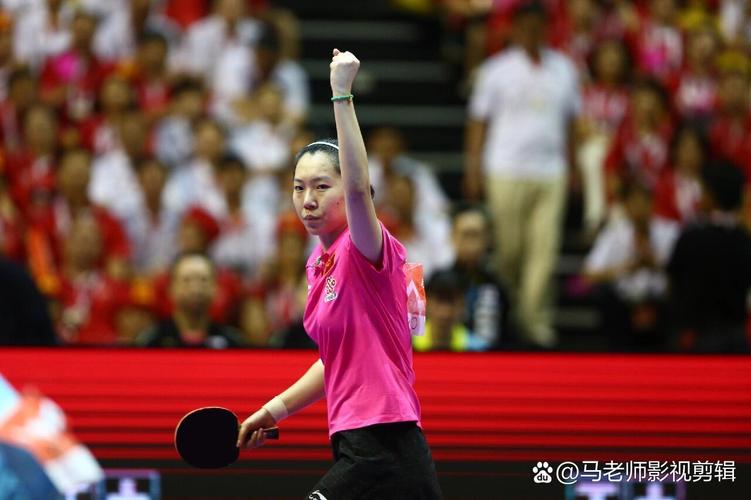 亚特兰大老鹰队球员名单 亚特兰大老鹰队球员名单