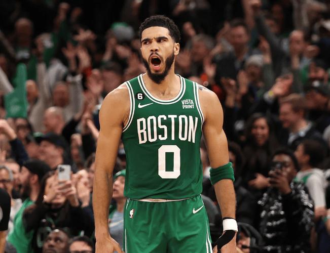 罗斯反驳锡伯杜状态担忧论 自信已适应比赛节奏