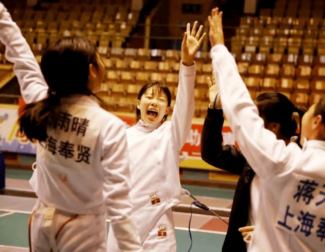 中超联赛河南队