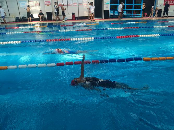 阿森纳转会实时消息