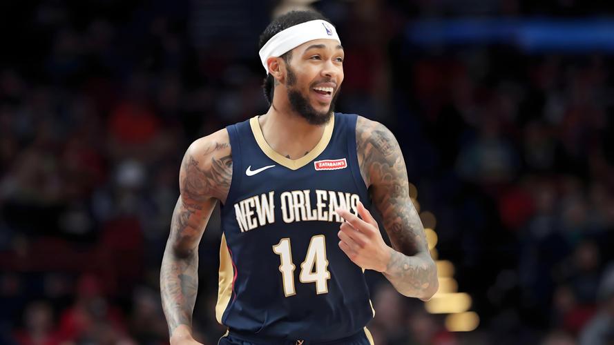 女排联赛积分榜***排名 女排联赛积分榜***排名