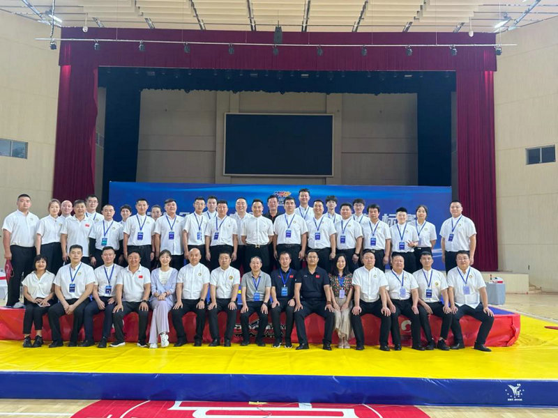 NBA季前赛快船上阵挑战丹佛掘金队前瞻