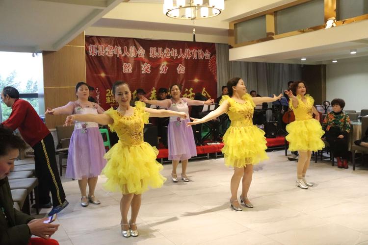 奥运女排半决赛vs荷兰