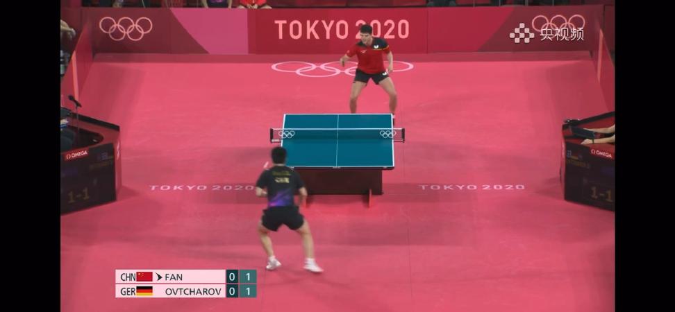 骑士对战勇士总决赛 骑士对战勇士总决赛录像回放 骑士对战勇士总决赛 骑士对战勇士总决赛录像回放