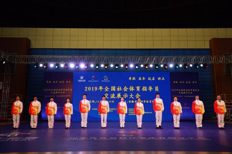 世界公认网球历史第一人 世界公认网球历史第一人