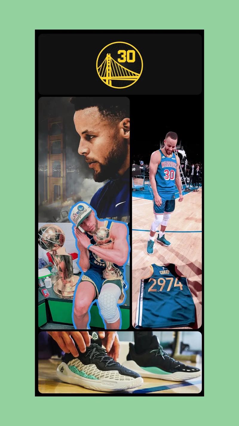 抬头自由泳的正确方法视频 抬头自由泳的正确方法视频