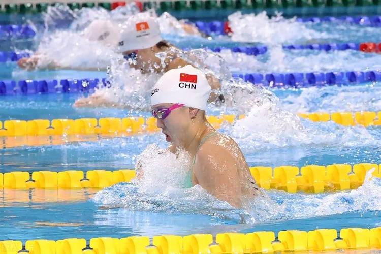 欧文输球后的评论背后隐藏的深层情感 欧文输球后的评论背后隐藏的深层情感