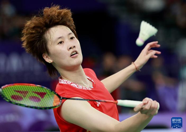 nba2025勇士vs猛龙 勇士vs猛龙录像回放 nba2025勇士vs猛龙 勇士vs猛龙录像回放