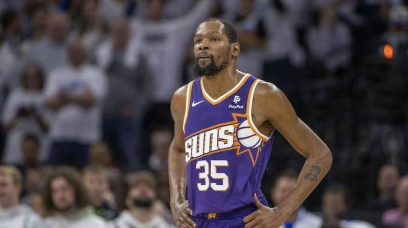 魏登费勒告别赛 魏登费勒扑点 魏登费勒告别赛 魏登费勒扑点